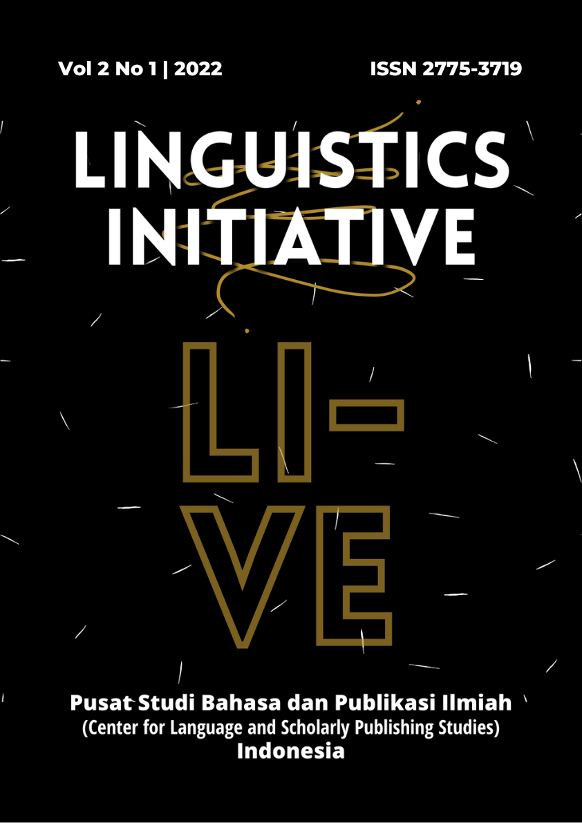 linguistics-initiative-vol-2-no-1